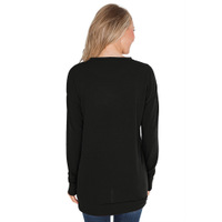 uploads/erp/collection/images/Women Clothing/Dilameng/XU0378099/img_b/img_b_XU0378099_4_rZi5GQGNQ5f_F7HbVeQvw3v7qkBgBBTr